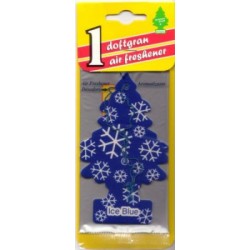 Wunderbaum Appelsiinimehu