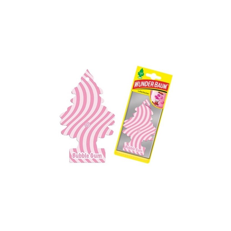 Wunderbaum Buble Gum Lõhnakuusk