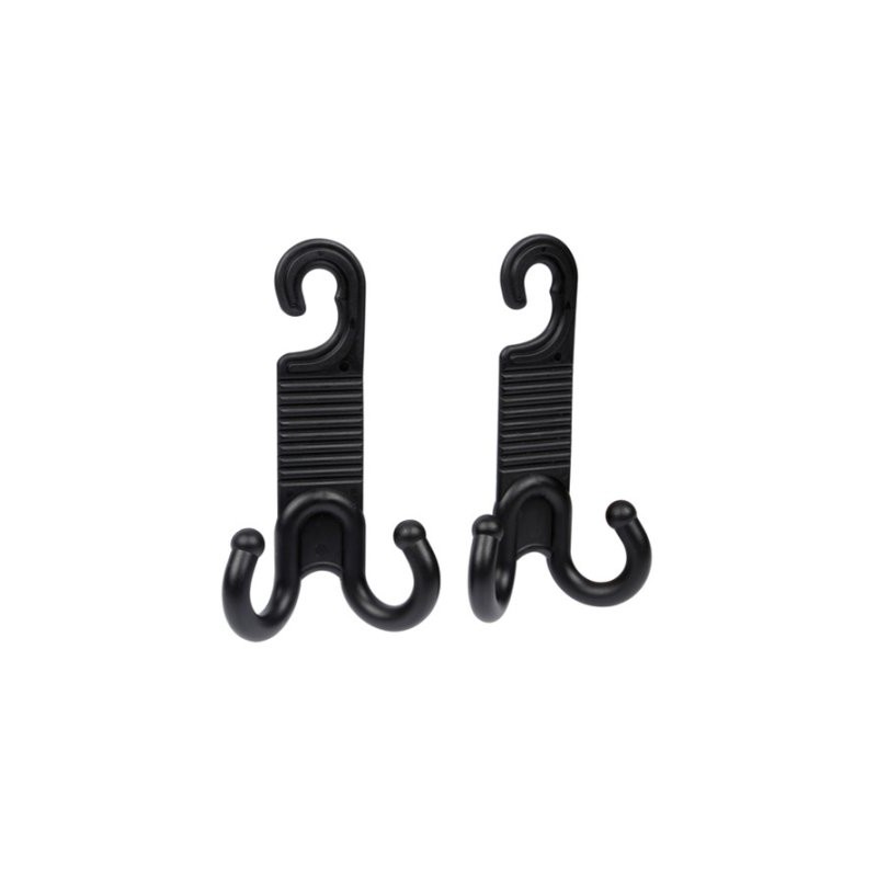 Suspenders for headboards 2pcs max 1,5kg