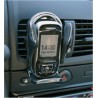 TL Phone holder Chromotech
