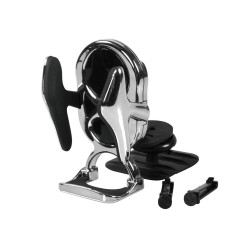 TL Phone holder Chromotech