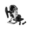TL Phone holder Chromotech