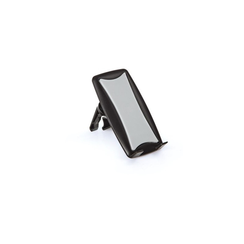 Universal phone holder clip kin.