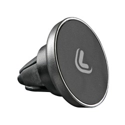 Magnet telefonihoidja "Magneto"