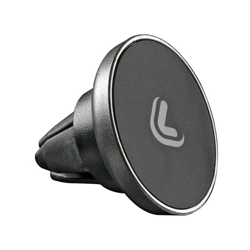 Magnetic phone holder "Magneto"