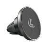 Magnetic phone holder "Magneto"