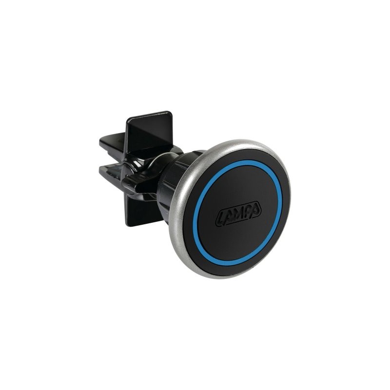 Magnetic phone holder "Magneto"