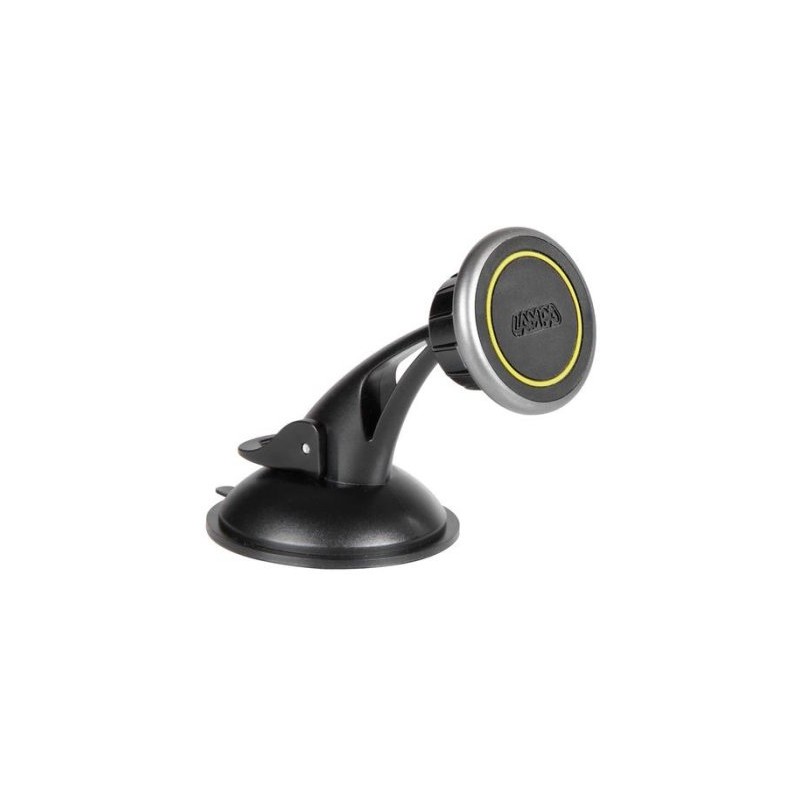 Magnettelefonihoidja iminapaga, pööratav
