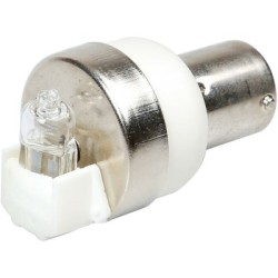 Tagurpidikäigu alarm-pirn 12V