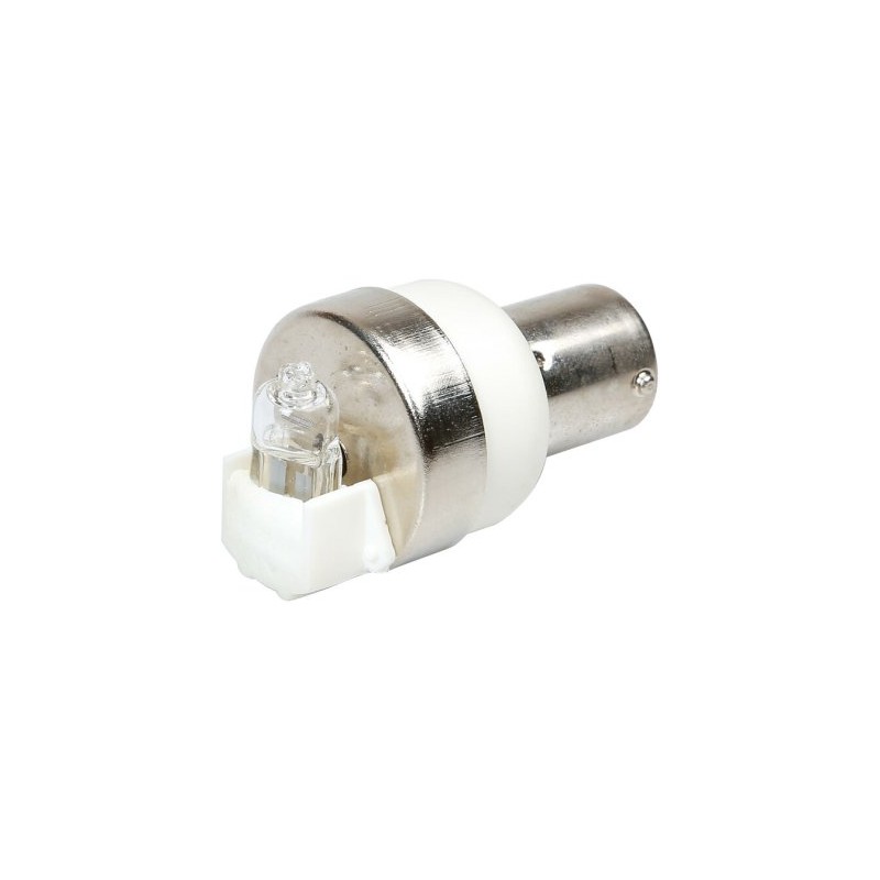 Reverse brake light bulb 12V