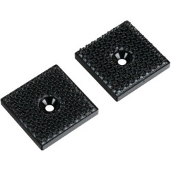Duotec liimiga takjakinnitus, 2 tk,30x30