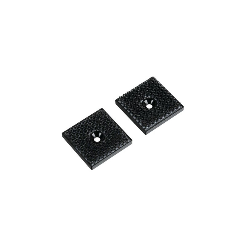 Duotec liimiga takjakinnitus, 2 tk,30x30