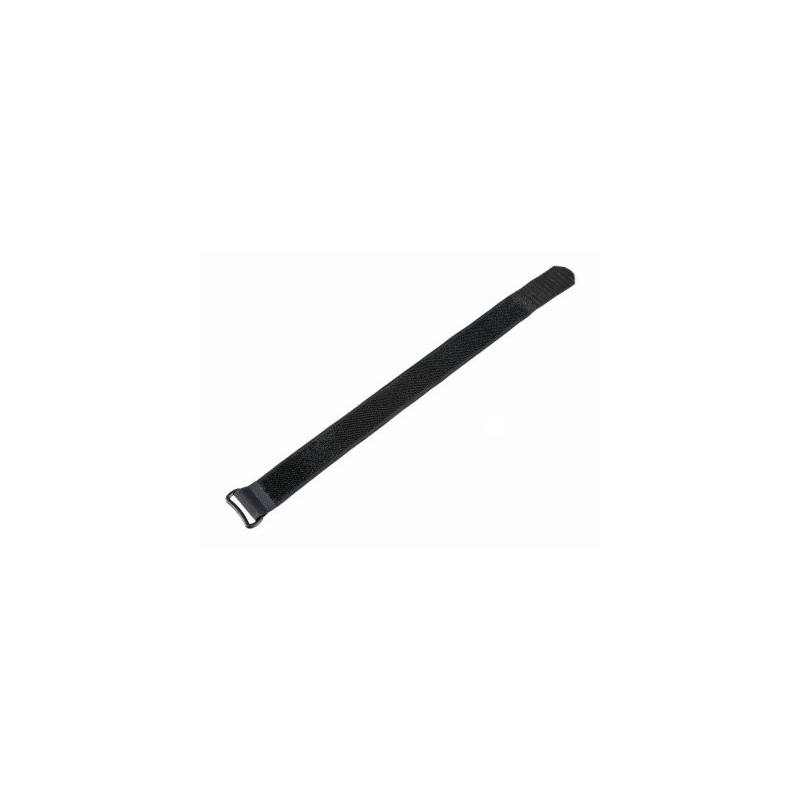 Strap with forging 30*400mm
