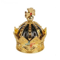 Освежитель воздуха crown Новый автомобиль