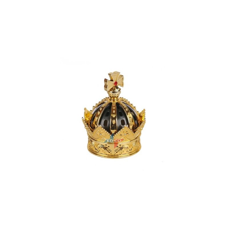 Освежитель воздуха crown Новый автомобиль