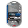 Digitaalne pulktermomeeter 12V