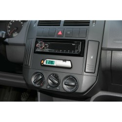 Digital stick thermometer 12V
