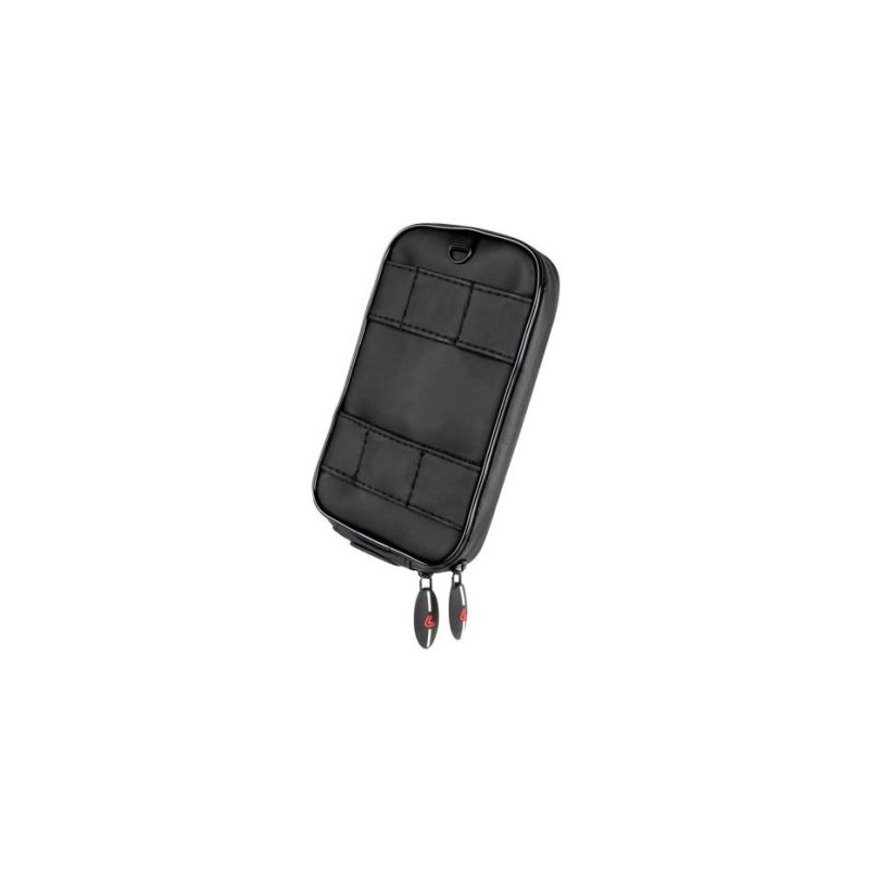 Magnetic phone case 105*175*35mm