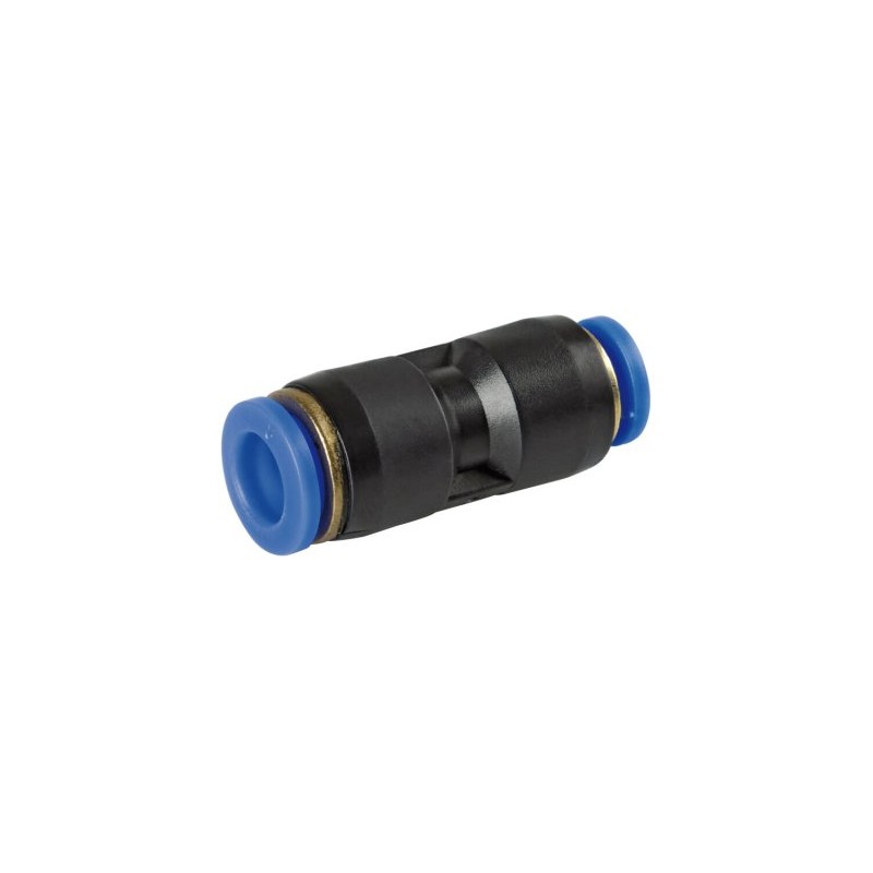 Konnektor , läbimõõt 6>8mm, 13bar