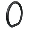 Wheel cover Club Sport Skeentex Iveco S-W