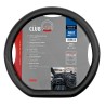 Roolikate Club Sport  Skeentex Iveco S-W