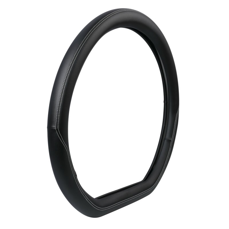 Roolikate Club Sport  Skeentex Ivecomust