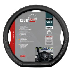 Roolikate Club Sport  Skeentex Ivecomust