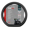 Roolikate Club Sport  Skeentex Ivecomust