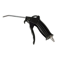 Cleaning nozzle fine nozzle, max 13bar