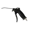 Cleaning nozzle fine nozzle, max 13bar