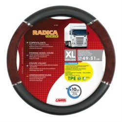 Roolikate veoautole Radica   49-51 cm