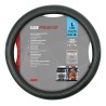 Roolikate Club Skeentex must 46/48 cm