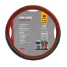 Roolikate Club Skeentex pruun must 44/46