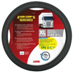Roolikate 49-51cm , õhuventilatsiooniga
