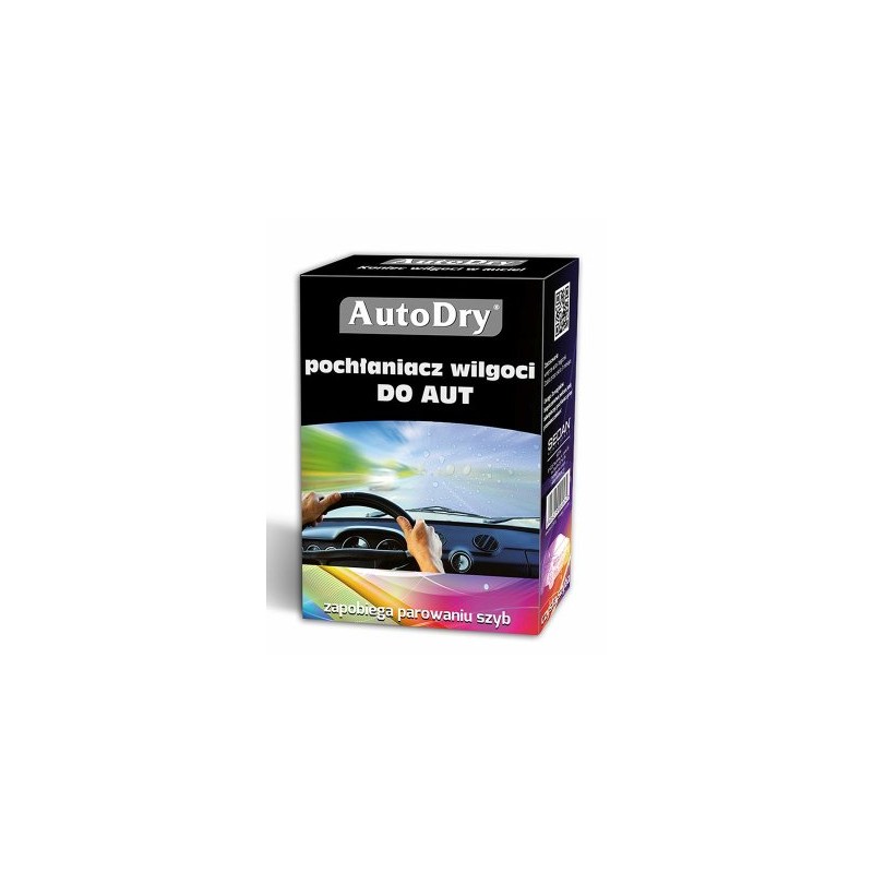 Moisture collector 250GR 10 4.5 14.5 cm Moisture collector 250GR 10 4.5 14.5 cm