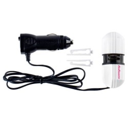 Osonaator 12V