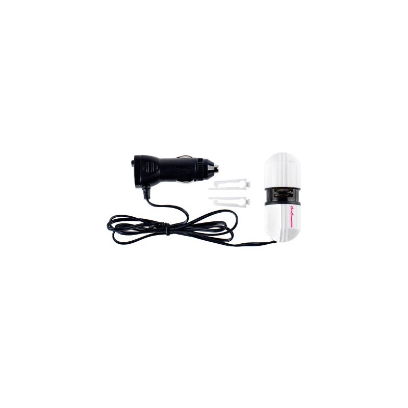 Osonaator 12V