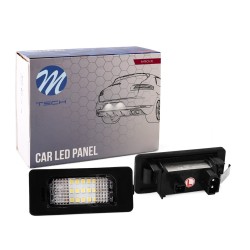 Numbrituli LED 63267193293