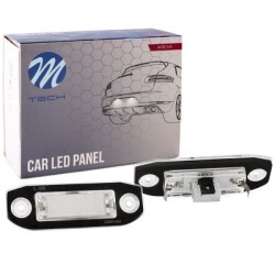 Numbrituli LED 30753839