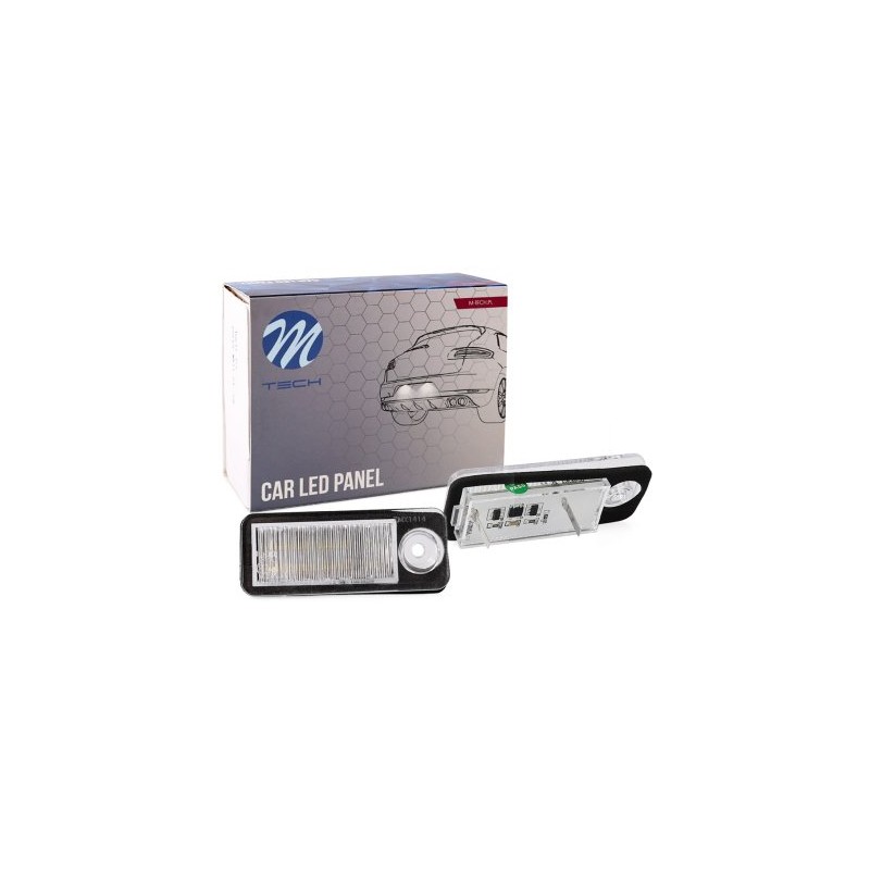 Numerointi LED 4B9943021 Numerointi LED 4B9943021