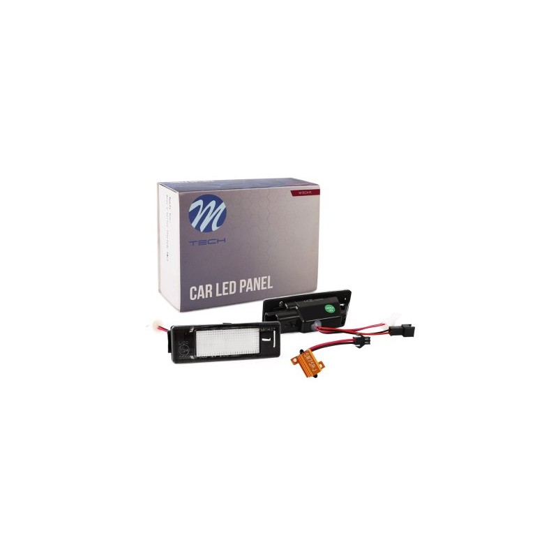 Numerointi LED 6340A5 Numerointi LED 6340A5