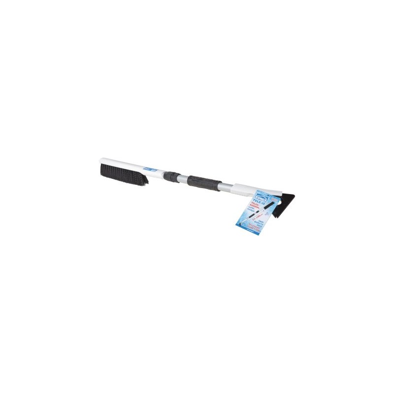 Lumehari Tele-Is teleskoop 77-105cm