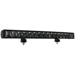 Kaugtuli 45 105W 12-48W,535x46x67mm