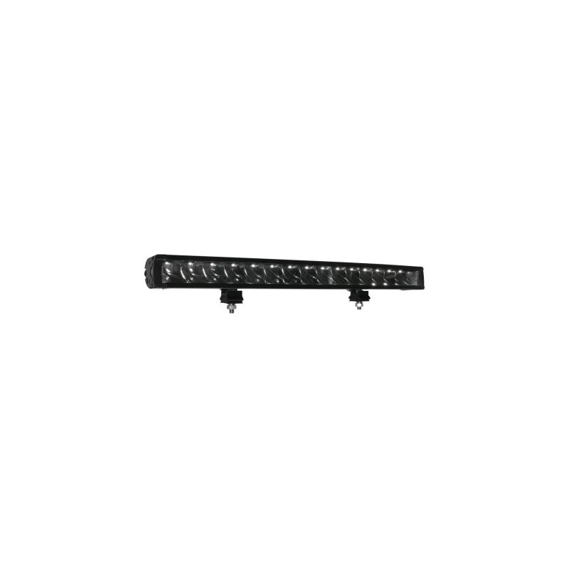 Kaugtuli 45 105W 12-48W,535x46x67mm