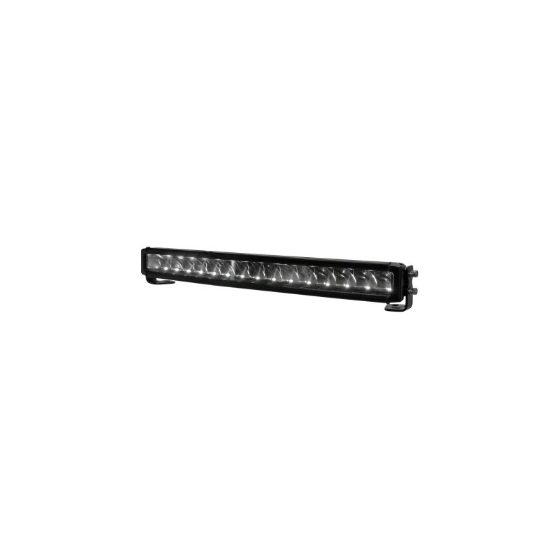 Kaugtuli 45 150W,12-48V 6200K E9