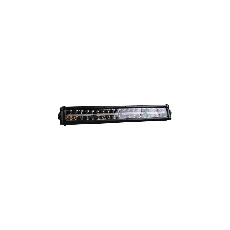 Kaugtuli 37,5 parkimisvalgust 120W 10800