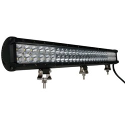 Töötuli 28", 60*3W ledi,180W,12000lm