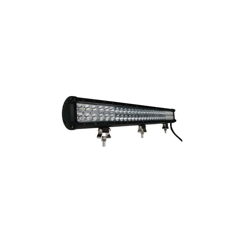 Töötuli 28", 60*3W ledi,180W,12000lm