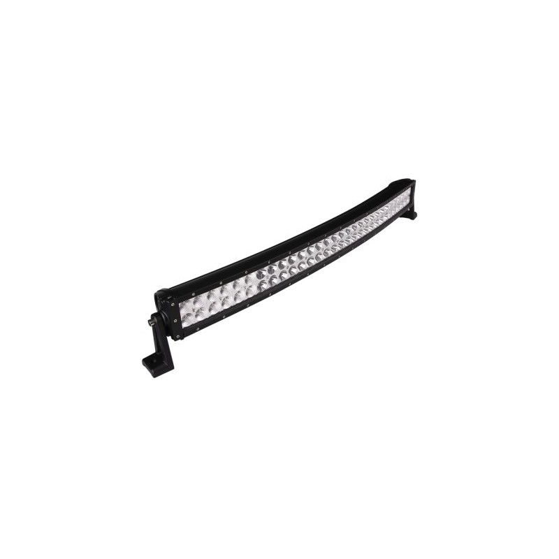 Töötuli kaar 180W, 814*75,6*79,5mm,IP67