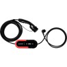 BP charging cable T2 3,7kW 6m